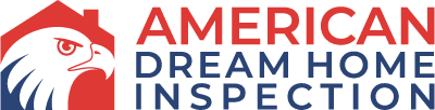 American Dream Home Inspection